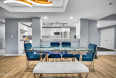 2 Bed Home for Sale in Sherman Oaks, California