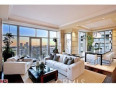 3 Bed Home for Sale in Los Angeles, California
