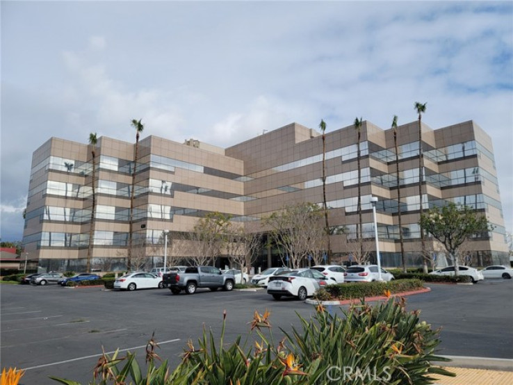  Commercial for Sale in Ontario, California