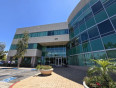  Commercial for Sale in Ontario, California