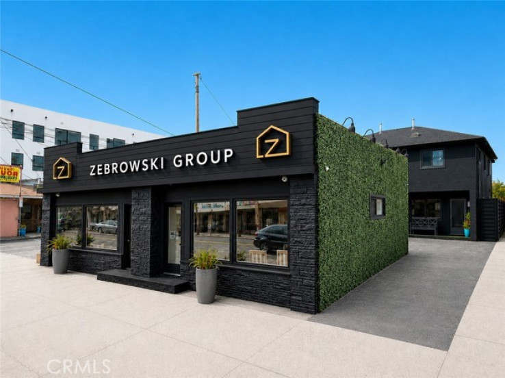  Income Home for Sale in Playa del Rey, California