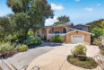4 Bed Home for Sale in Ojai, California