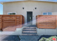 2 Bed Home for Sale in Compton, California