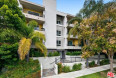 3 Bed Home for Sale in Studio City, California