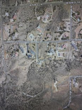  Land for Sale in Palmdale, California