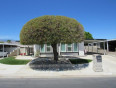 2 Bed Home for Sale in Palm Desert, California