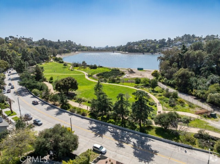  Income Home for Sale in Los Angeles, California