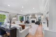 3 Bed Home for Sale in Los Angeles, California