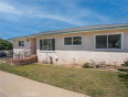 4 Bed Home for Sale in El Segundo, California