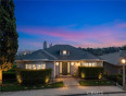 4 Bed Home for Sale in Los Angeles, California