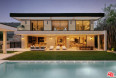7 Bed Home for Sale in Beverly Hills, California