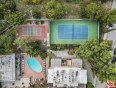2 Bed Home for Sale in Los Angeles, California