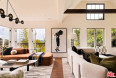 5 Bed Home for Sale in Los Angeles, California