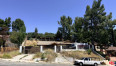 4 Bed Home for Sale in Granada Hills, California