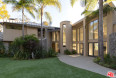 5 Bed Home for Sale in Los Angeles, California