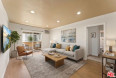 1 Bed Home for Sale in North Hollywood, California