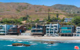 7 Bed Home for Sale in Malibu, California