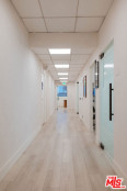  Commercial for Sale in Beverly Hills, California