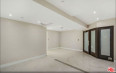  Commercial for Sale in Beverly Hills, California
