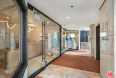  Commercial for Sale in Beverly Hills, California