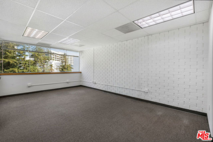  Commercial for Sale in Beverly Hills, California