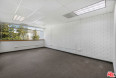  Commercial for Sale in Beverly Hills, California