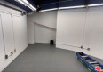  Commercial for Sale in Beverly Hills, California