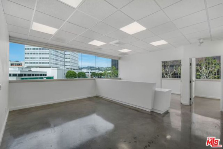  Commercial for Sale in Beverly Hills, California