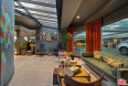  Commercial for Sale in Beverly Hills, California
