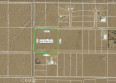  Land for Sale in Adelanto, California