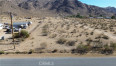  Land for Sale in Apple Valley, California