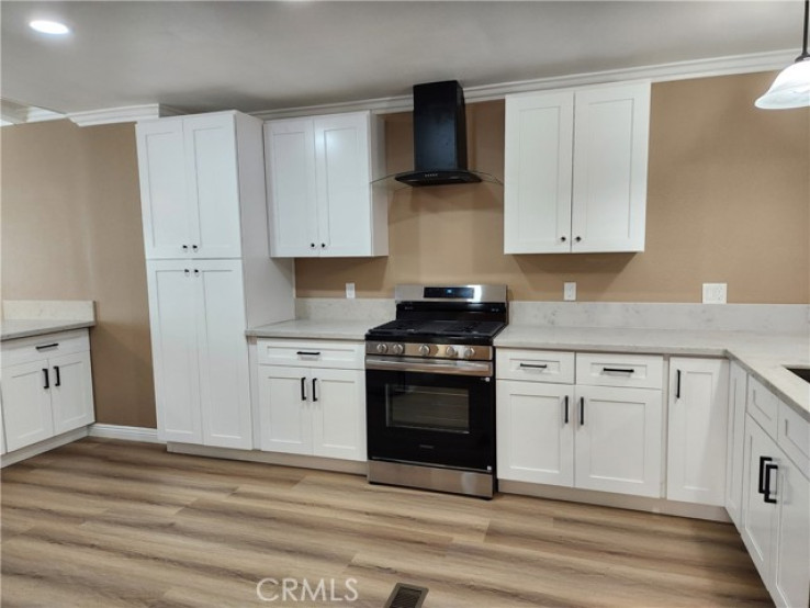 3 Bed Home for Sale in Ontario, California