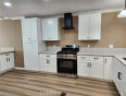 3 Bed Home for Sale in Ontario, California