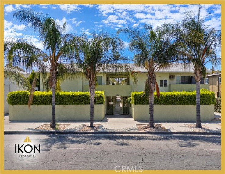  Income Home for Sale in Van Nuys, California