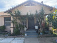 2 Bed Home for Sale in Santa Paula, California
