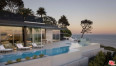 5 Bed Home for Sale in Malibu, California
