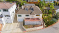3 Bed Home for Sale in Ventura, California