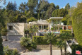 5 Bed Home for Sale in Beverly Hills, California