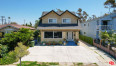 4 Bed Home for Sale in Los Angeles, California