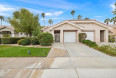 1 Bed Home for Sale in Palm Desert, California