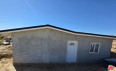 1 Bed Home for Sale in Mojave, California