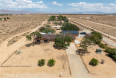 3 Bed Home for Sale in California City, California