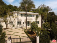 6 Bed Home for Sale in Los Angeles, California