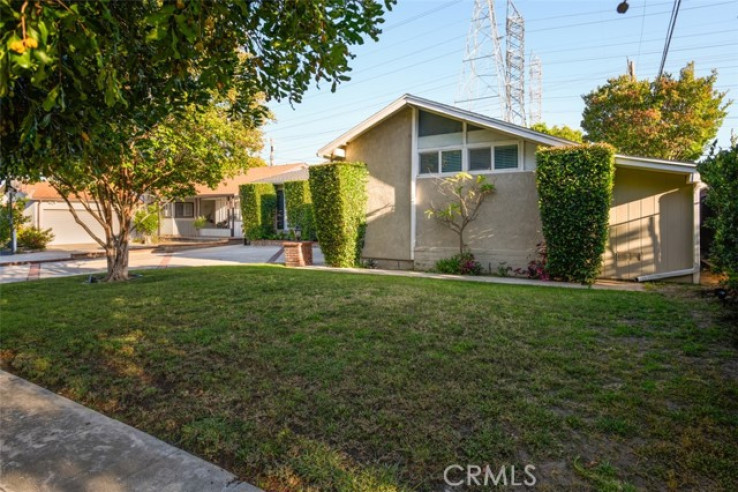 3 Bed Home for Sale in Granada Hills, California