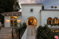 6 Bed Home for Sale in Encino, California