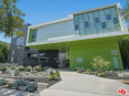 2 Bed Home for Sale in West Hollywood, California