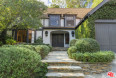 4 Bed Home for Sale in Los Angeles, California