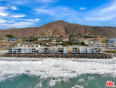 4 Bed Home for Sale in Malibu, California