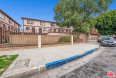 2 Bed Home for Sale in Compton, California