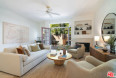 2 Bed Home for Sale in Los Angeles, California